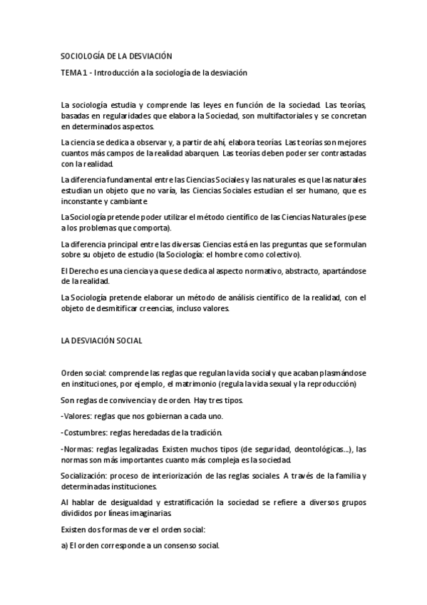 Miniatura del documento Tema-1.pdf
