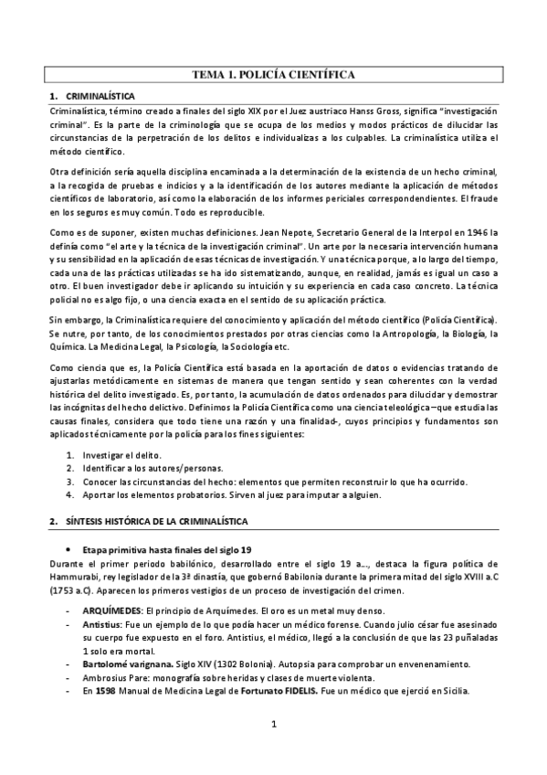 Miniatura del documento TEMA-1-Final.pdf