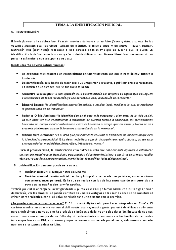 Miniatura del documento TEMA-2-Final.pdf