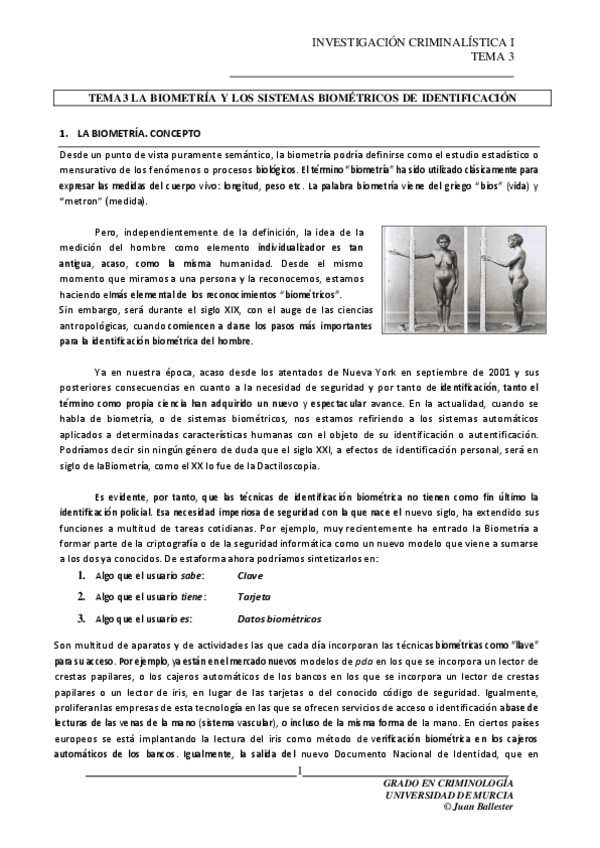 Miniatura del documento TEMA-3.pdf