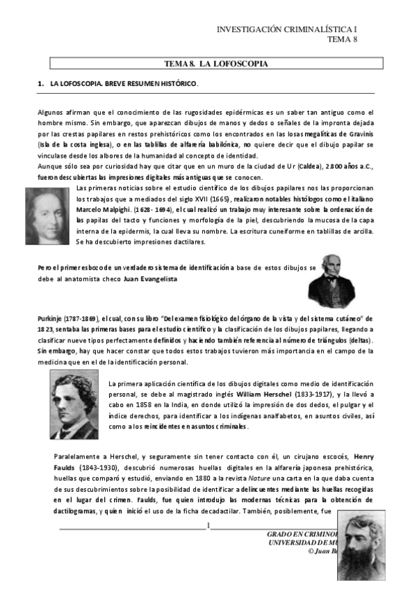 Miniatura del documento TEMA-8.pdf