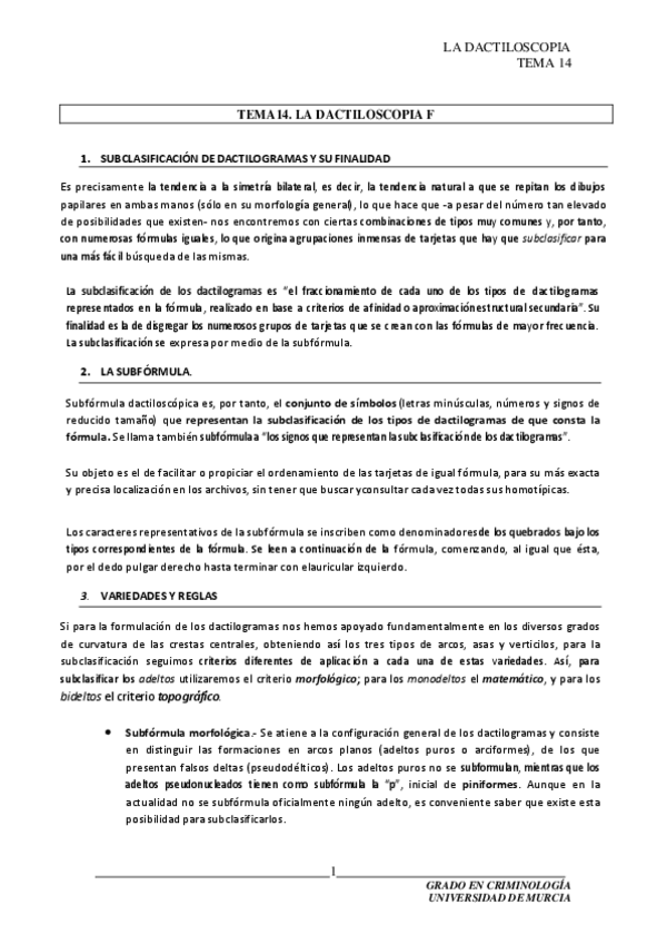 Miniatura del documento TEMA-14-La-Dactiloscopia-F.pdf