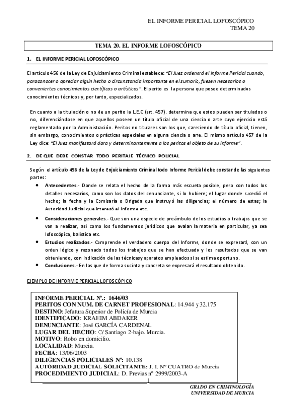 Miniatura del documento TEMA-20.pdf