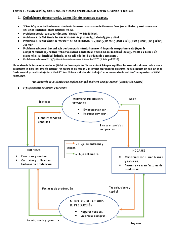 Miniatura del documento Economia.pdf
