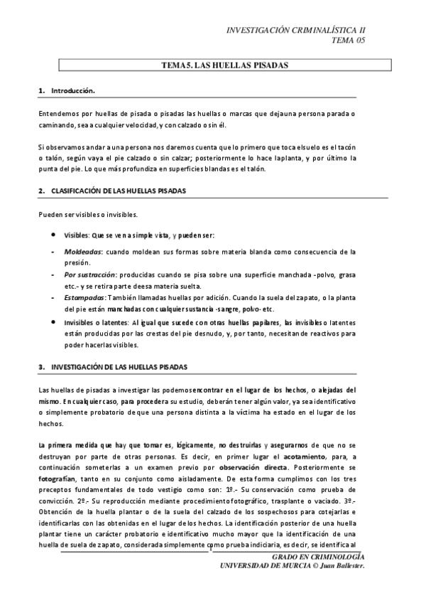 Miniatura del documento TEMA-05-Las-huellas-de-pisadas.pdf