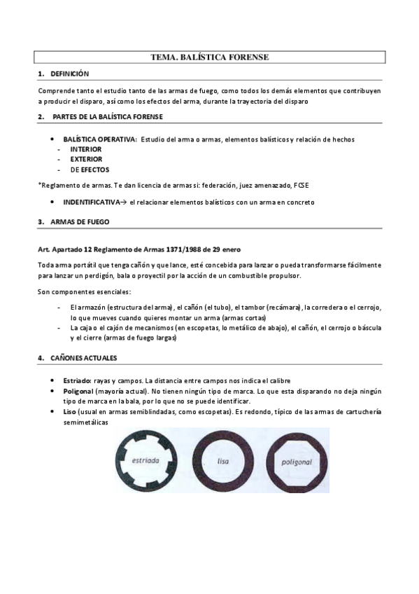 Miniatura del documento BALISTICA-FORENSE.pdf