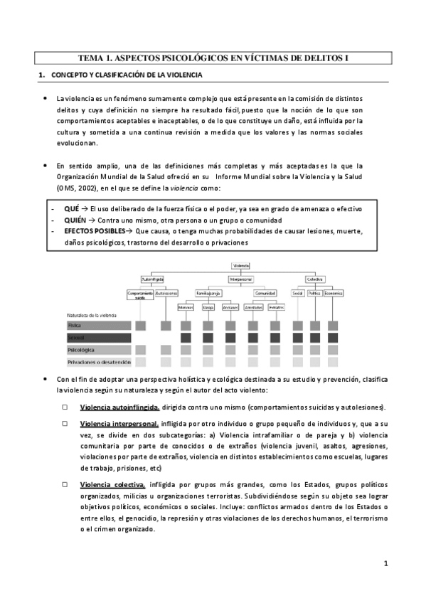 Miniatura del documento TEMA-1.pdf
