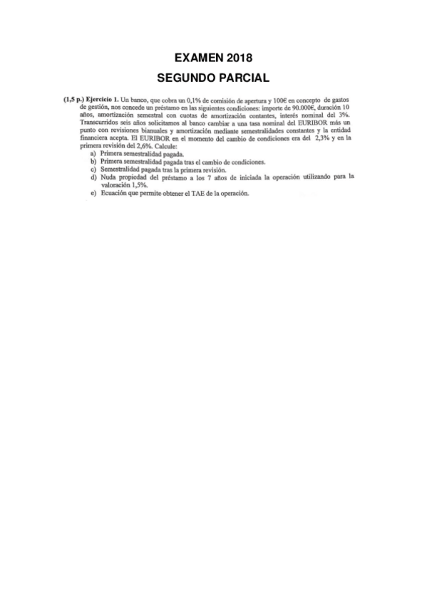 Miniatura del documento EXAMEN-2018.pdf