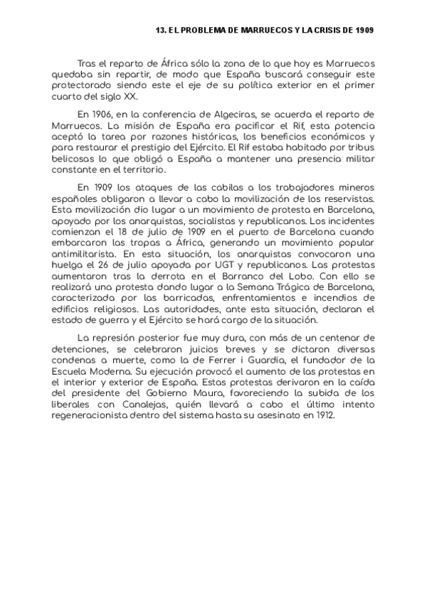 Miniatura del documento MARRUECOS