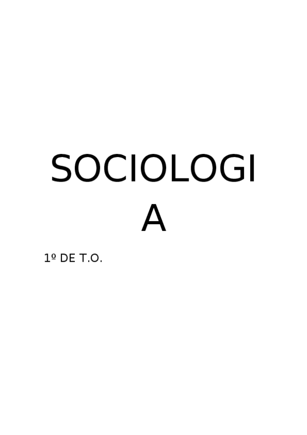 Miniatura del documento PORTFOLIO.docx