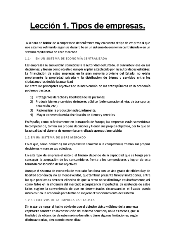 Miniatura del documento Apuntes-1.pdf