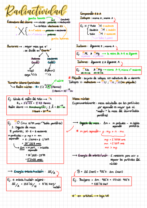Miniatura del documento Radiactividad-.pdf