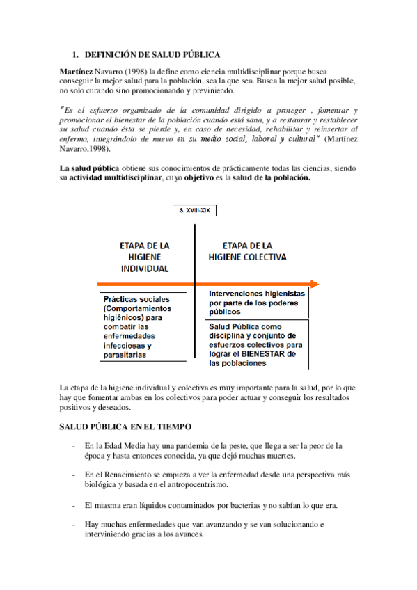 Miniatura del documento apuntes-de-clase-t2.pdf