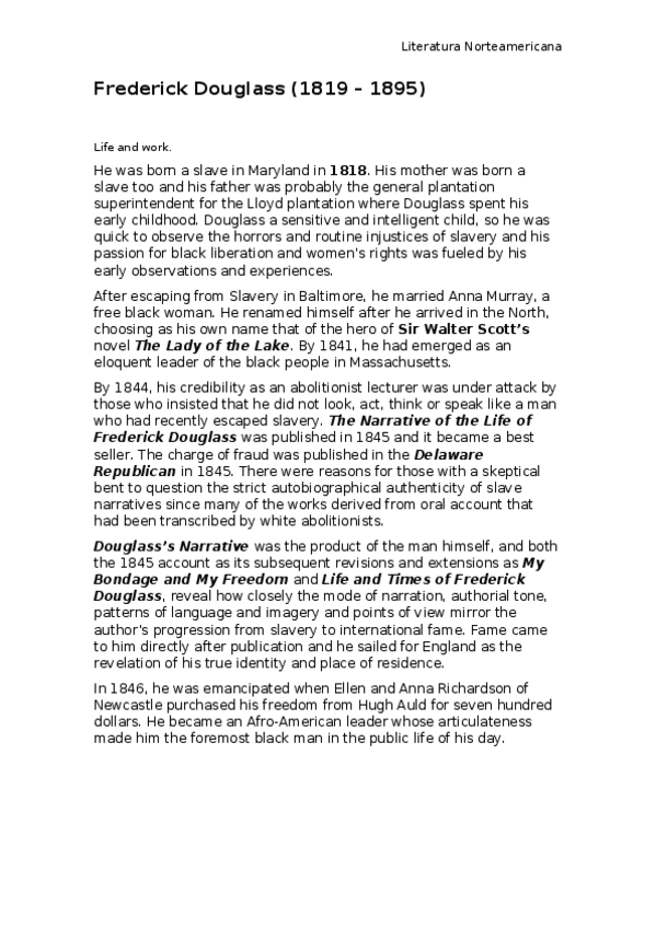 Miniatura del documento Frederick-Douglass-1818-1895.docx