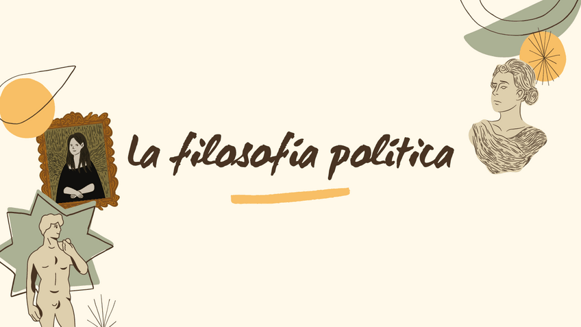 Miniatura del documento la-filosofia-politica.pdf