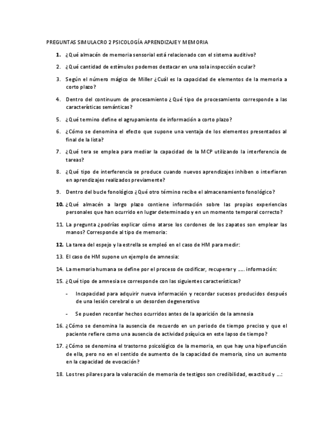 Miniatura del documento preguntas-y-respuestas-simulacros.pdf