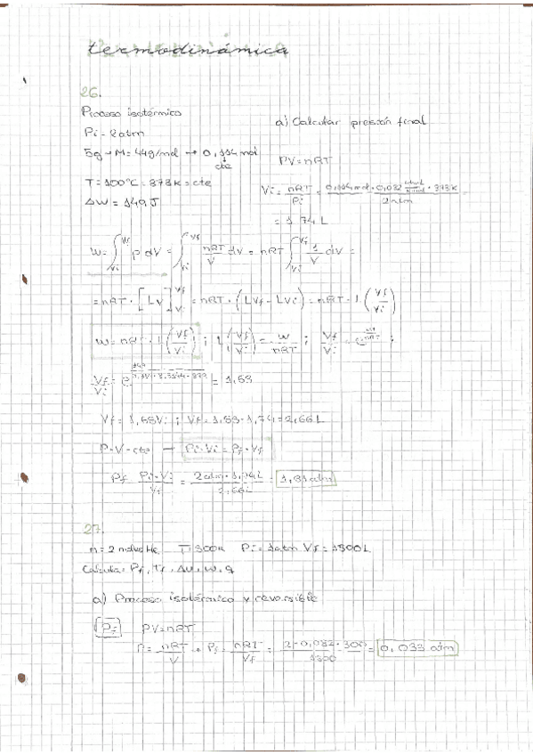 Miniatura del documento Tema-3-termodinamica.pdf