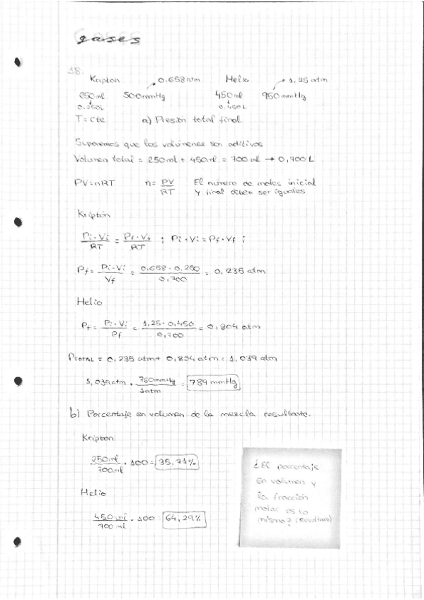 Miniatura del documento Tema-2-gases.pdf