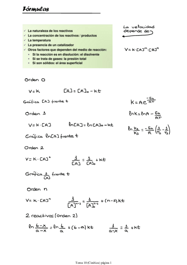 Miniatura del documento Tema-10-Cinetica.pdf