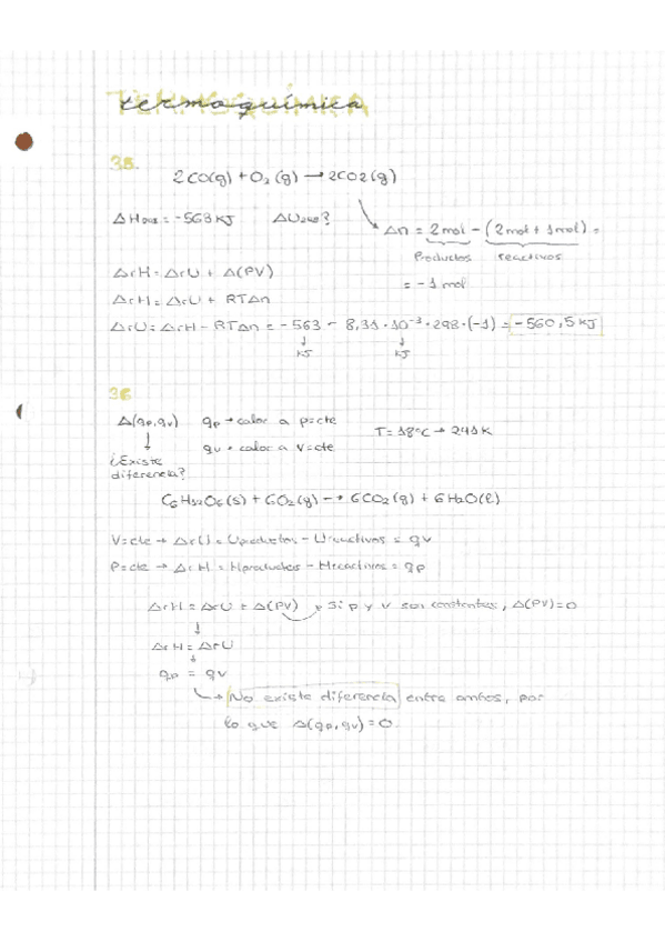 Miniatura del documento Tema-4-termoquimica.pdf