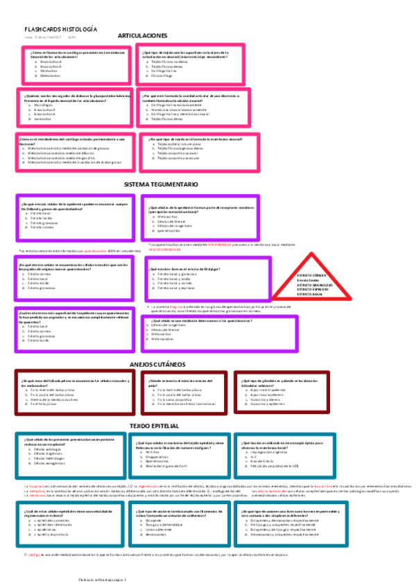 Miniatura del documento Preguntas Histología.pdf