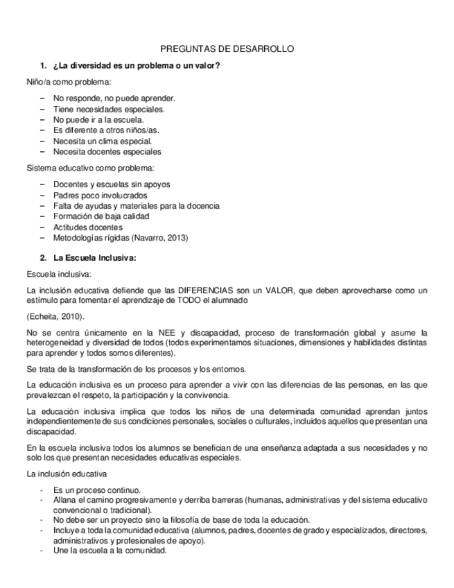 Miniatura del documento PREGUNTAS-DE-DESARROLLO.pdf