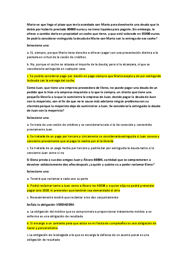 Miniatura del documento Test-civil.pdf