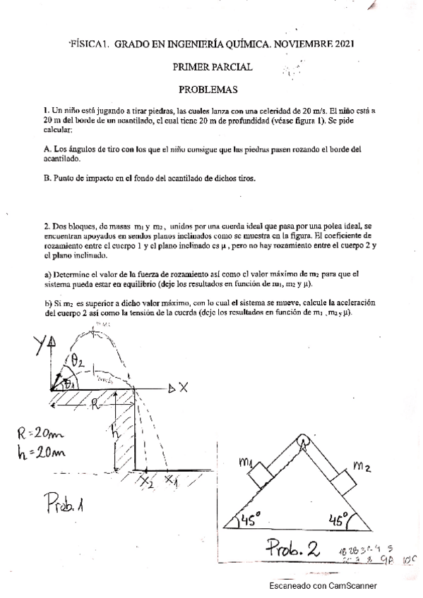 Miniatura del documento Examenes-Fisica-I-2021-22.pdf