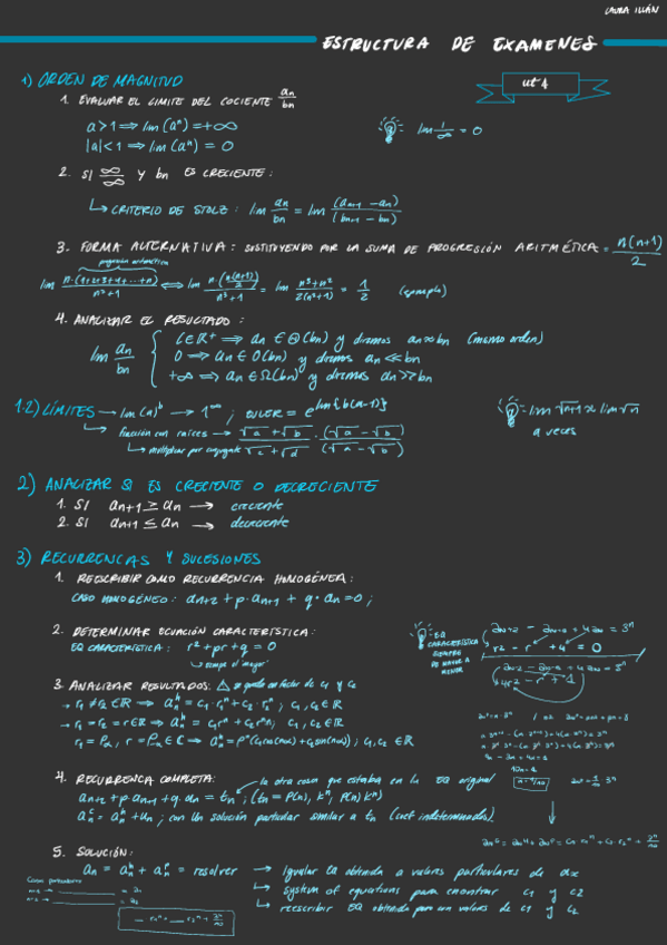 Miniatura del documento AMA Parcial 2 Completo + guía ejercicios tipo.pdf
