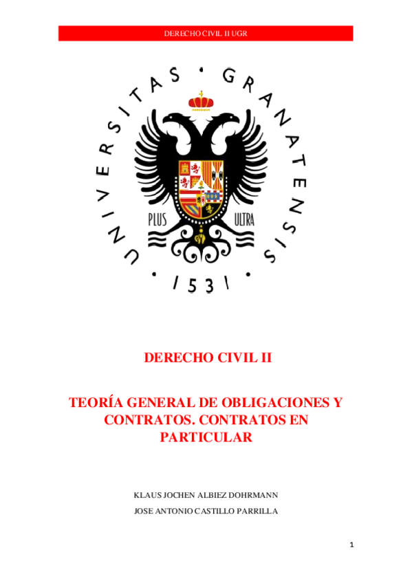 Miniatura del documento CIVIL-II-PARA-APROBAR.pdf
