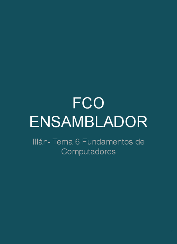 Miniatura del documento FCO-ENSAMBLADOR.pdf