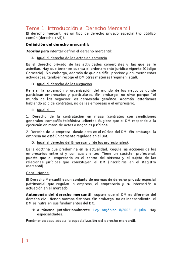 Miniatura del documento Apuntes-clase.docx