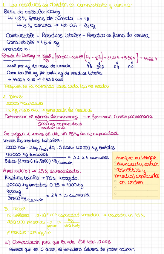 Miniatura del documento Gestion-De-Residuos-Ejercicios.pdf