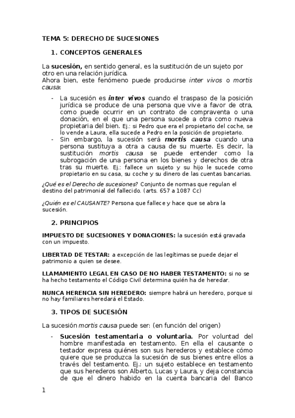 Miniatura del documento TEMA-5.docx