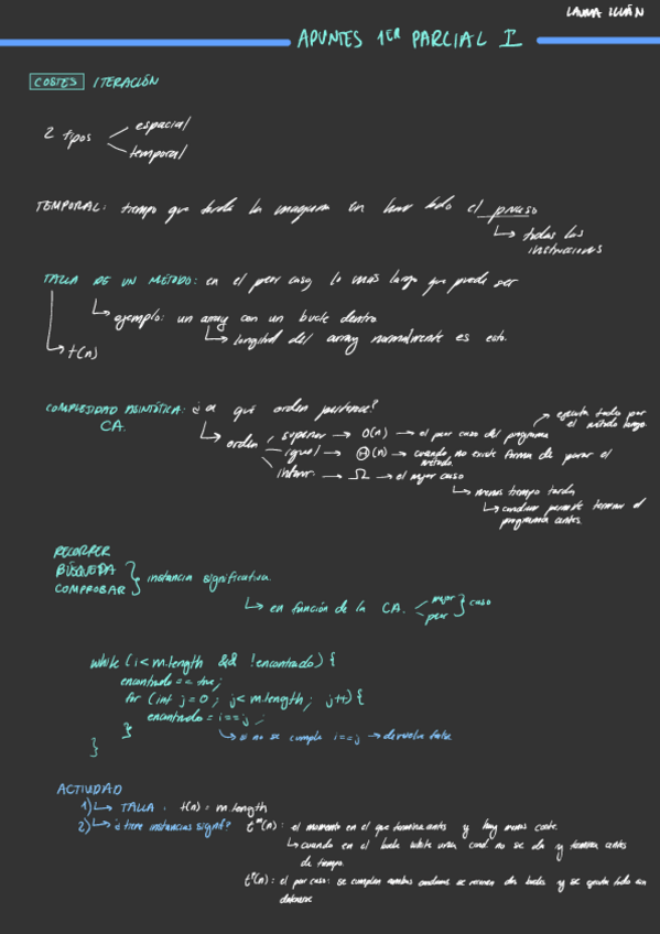 Miniatura del documento PRG 1er Parcial.pdf