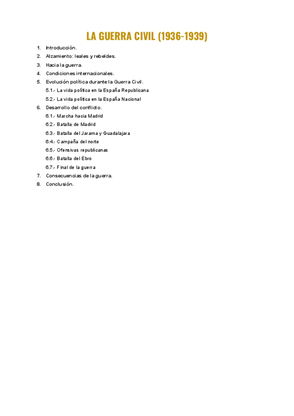 Miniatura del documento 3.pdf