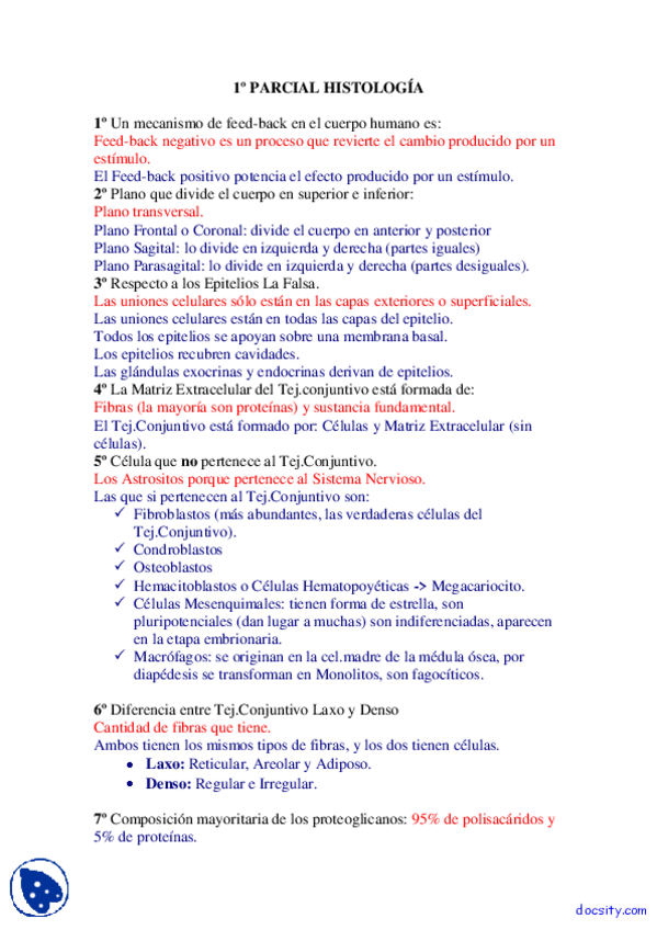 Miniatura del documento histologia-examen-parcial-de-histologia-i.pdf