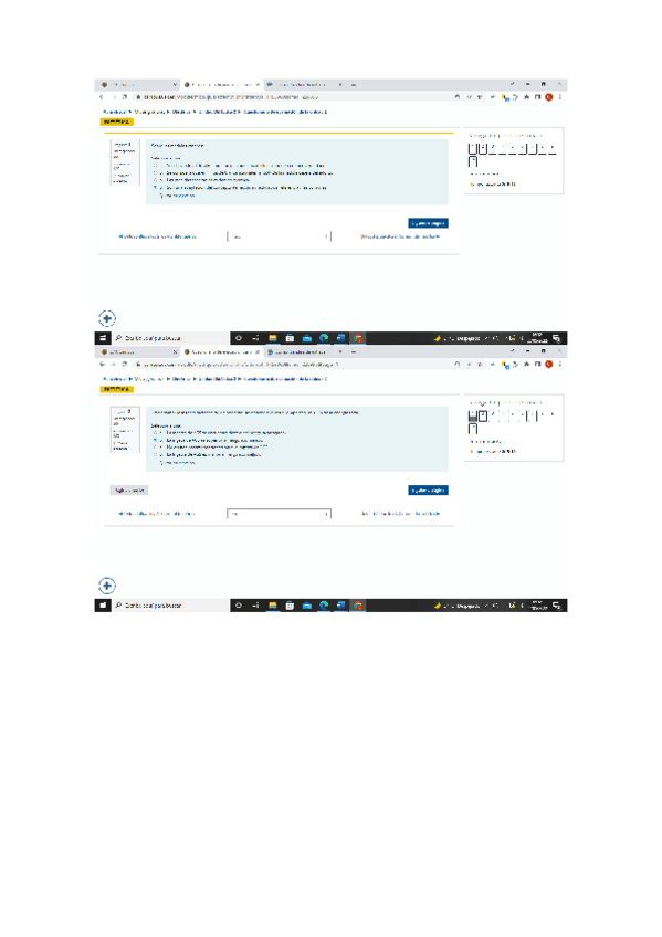 Miniatura del documento EXAMEN-T2-DIETETICA.pdf