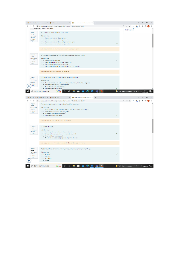 Miniatura del documento EXAMEN-T3-DIETETICA.pdf