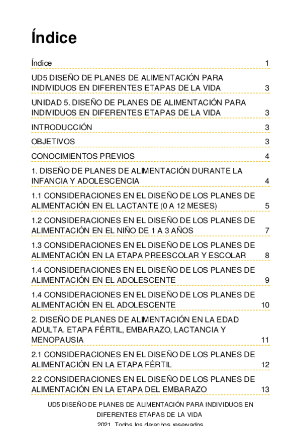 Miniatura del documento UD5-DISENO-DE-PLANES-DE-ALIMENTACION-PARA-INDIVIDUOS-EN-DIFERENTES-ETAPAS-DE-LA-VIDA.pdf