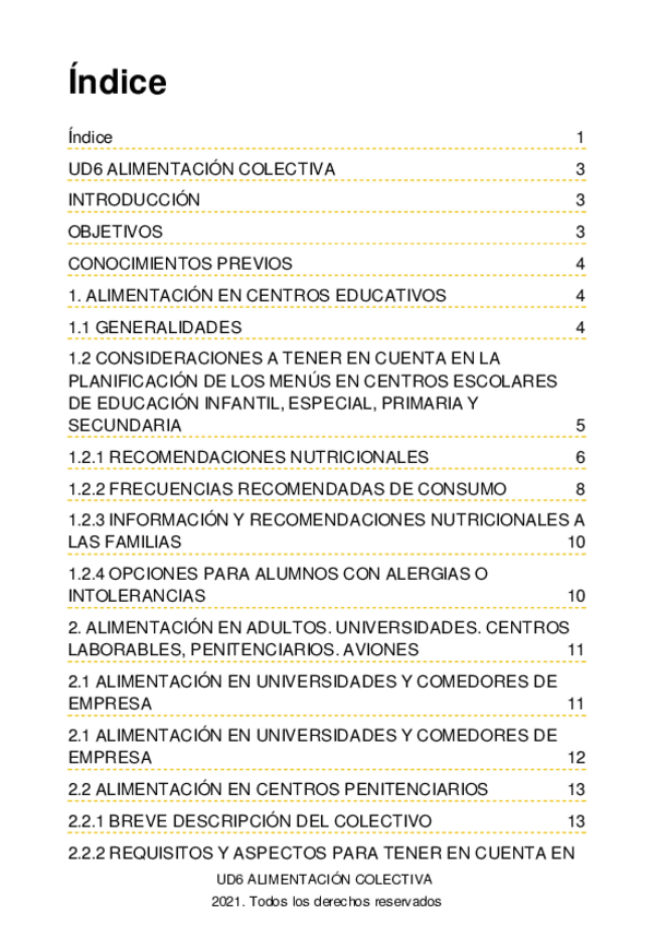 Miniatura del documento UD6-ALIMENTACION-COLECTIVA.pdf