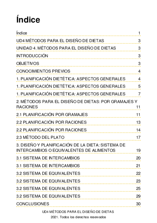 Miniatura del documento UD4-METODOS-PARA-EL-DISENO-DE-DIETAS.pdf