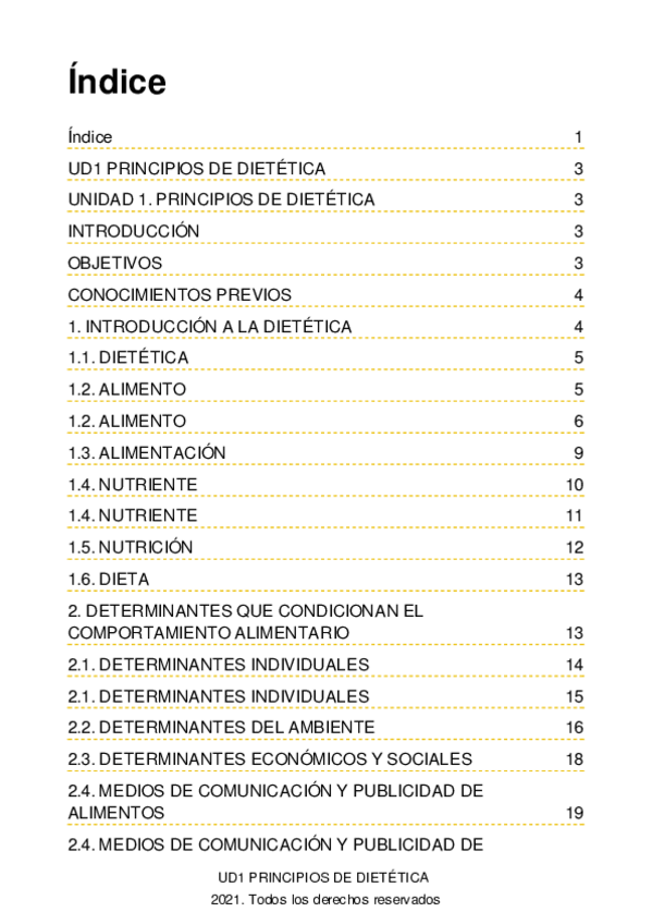 Miniatura del documento UD1-PRINCIPIOS-DE-DIETETICA.pdf