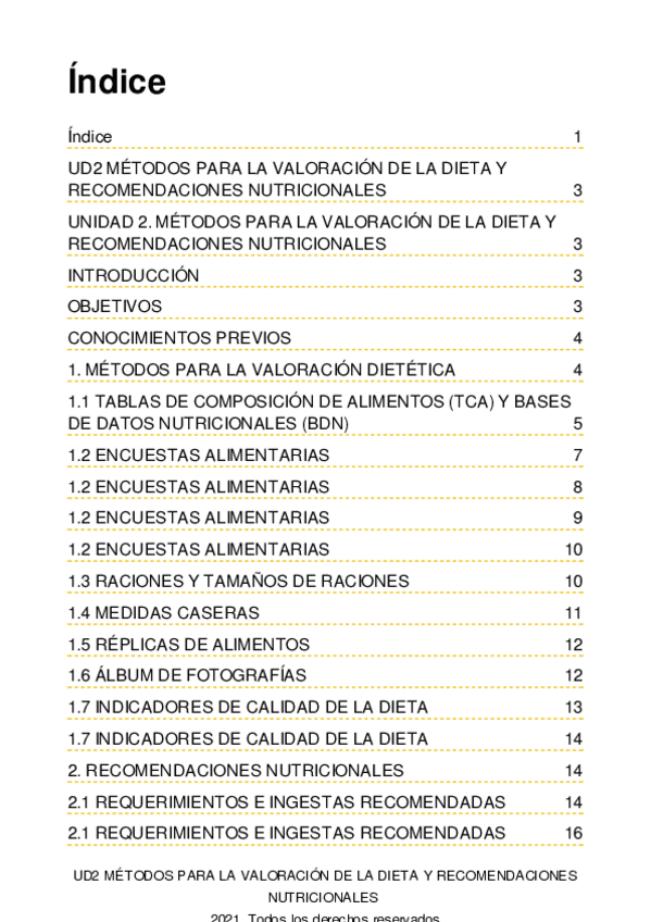 Miniatura del documento UD2-METODOS-PARA-LA-VALORACION-DE-LA-DIETA-Y-RECOMENDACIONES-NUTRICIONALES.pdf