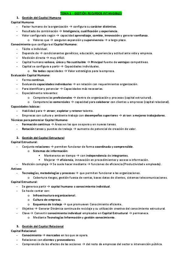 Miniatura del documento Temario-Gestion-Instituciones.pdf