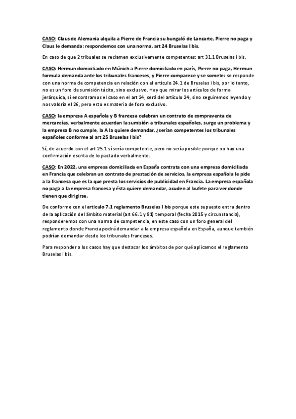 Miniatura del documento mini-casos.pdf