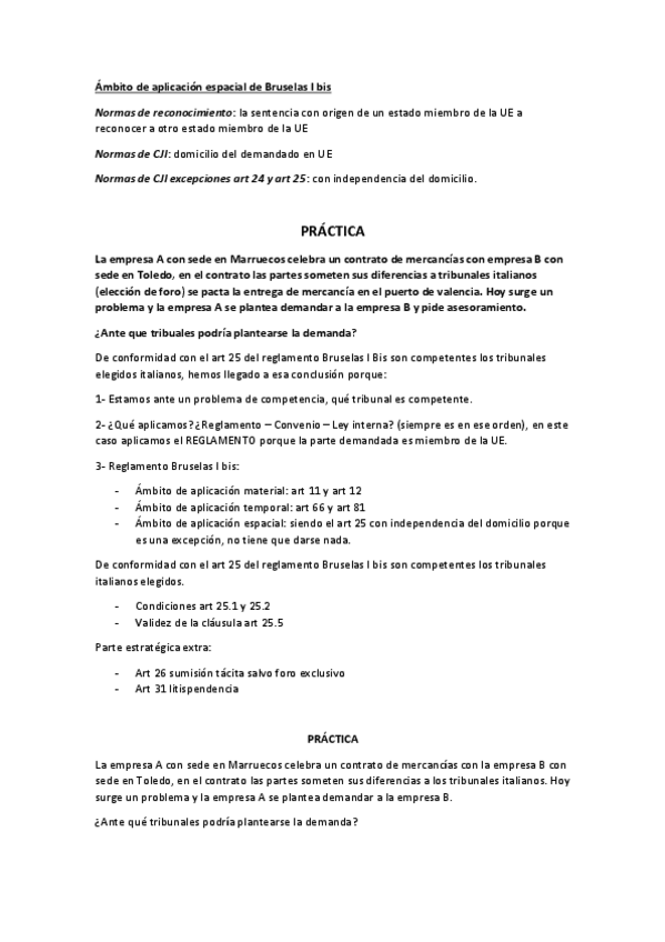 Miniatura del documento PRACTICAS.pdf