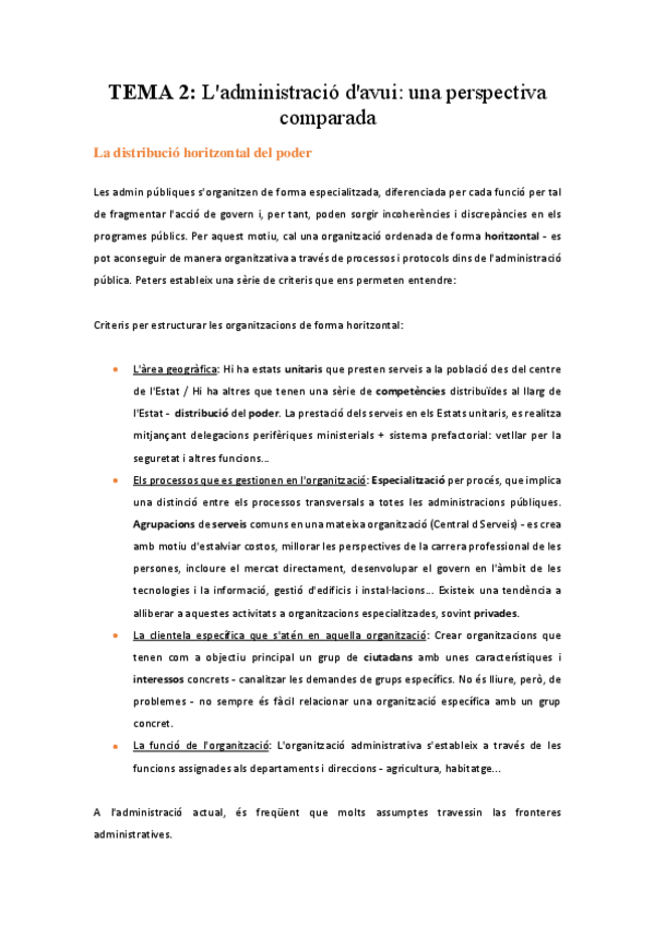 Miniatura del documento APUNTS-DEFNITIUS-ADMINISTRACIO-I-OLITIQUES-PUBLIQUES.pdf