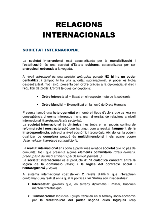 Miniatura del documento APUNTS-DEFINITIUS-RELACIONS-INTERNACIONALS.pdf