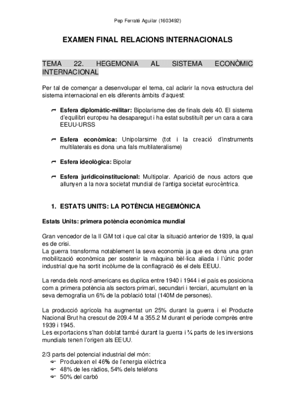 Miniatura del documento APUNTS-EXAMEN-FINAL-RELACIONS-INTERNACIONALS.pdf